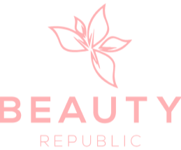 BeautyRepublic